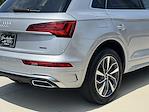 2024 Audi Q5 AWD SUV for sale #MA2588 - photo 17
