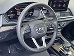 2024 Audi Q5 AWD SUV for sale #MA2588 - photo 19