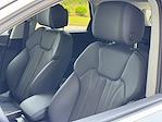 2024 Audi Q5 AWD SUV for sale #MA2588 - photo 20