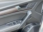 2024 Audi Q5 AWD SUV for sale #MA2588 - photo 22