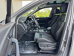 2024 Audi Q5 AWD SUV for sale #MA2588 - photo 24