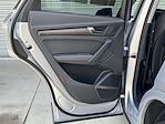 2024 Audi Q5 AWD SUV for sale #MA2588 - photo 25