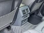 2024 Audi Q5 AWD SUV for sale #MA2588 - photo 27