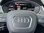 2024 Audi Q5 AWD SUV for sale #MA2588 - photo 28