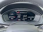 2024 Audi Q5 AWD SUV for sale #MA2588 - photo 29