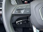 2024 Audi Q5 AWD SUV for sale #MA2588 - photo 30