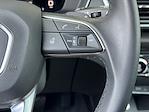 2024 Audi Q5 AWD SUV for sale #MA2588 - photo 31