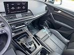 2024 Audi Q5 AWD SUV for sale #MA2588 - photo 33