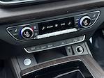 2024 Audi Q5 AWD SUV for sale #MA2588 - photo 35