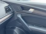 2024 Audi Q5 AWD SUV for sale #MA2588 - photo 36