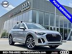 2024 Audi Q5 AWD SUV for sale #MA2588 - photo 1