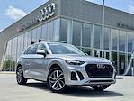 2024 Audi Q5 AWD SUV for sale #MA2588 - photo 3