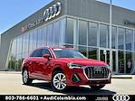 2024 Audi Q3 AWD SUV for sale #MA2589 - photo 1