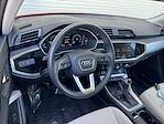 2024 Audi Q3 AWD SUV for sale #MA2589 - photo 4