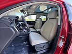 2024 Audi Q3 AWD SUV for sale #MA2589 - photo 6