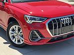 2024 Audi Q3 AWD SUV for sale #MA2589 - photo 7