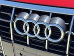 2024 Audi Q3 AWD SUV for sale #MA2589 - photo 8
