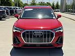 2024 Audi Q3 AWD SUV for sale #MA2589 - photo 10