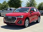 2024 Audi Q3 AWD SUV for sale #MA2589 - photo 11