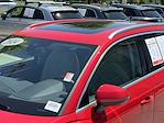 2024 Audi Q3 AWD SUV for sale #MA2589 - photo 12