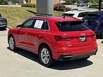 2024 Audi Q3 AWD SUV for sale #MA2589 - photo 13
