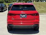 2024 Audi Q3 AWD SUV for sale #MA2589 - photo 14