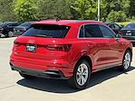 2024 Audi Q3 AWD SUV for sale #MA2589 - photo 2