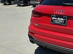 2024 Audi Q3 AWD SUV for sale #MA2589 - photo 15