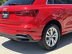 2024 Audi Q3 AWD SUV for sale #MA2589 - photo 16