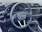 2024 Audi Q3 AWD SUV for sale #MA2589 - photo 19
