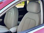 2024 Audi Q3 AWD SUV for sale #MA2589 - photo 20