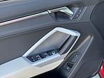 2024 Audi Q3 AWD SUV for sale #MA2589 - photo 22