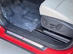 2024 Audi Q3 AWD SUV for sale #MA2589 - photo 23