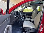 2024 Audi Q3 AWD SUV for sale #MA2589 - photo 24