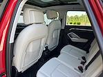 2024 Audi Q3 AWD SUV for sale #MA2589 - photo 26