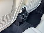 2024 Audi Q3 AWD SUV for sale #MA2589 - photo 27