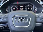 2024 Audi Q3 AWD SUV for sale #MA2589 - photo 28