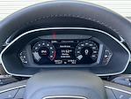 2024 Audi Q3 AWD SUV for sale #MA2589 - photo 29