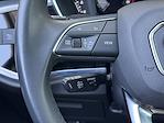 2024 Audi Q3 AWD SUV for sale #MA2589 - photo 30