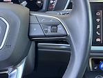2024 Audi Q3 AWD SUV for sale #MA2589 - photo 31