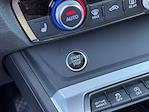 2024 Audi Q3 AWD SUV for sale #MA2589 - photo 32