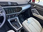 2024 Audi Q3 AWD SUV for sale #MA2589 - photo 33