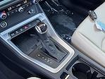 2024 Audi Q3 AWD SUV for sale #MA2589 - photo 34