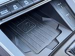 2024 Audi Q3 AWD SUV for sale #MA2589 - photo 35