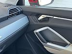2024 Audi Q3 AWD SUV for sale #MA2589 - photo 37