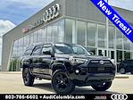 2024 Toyota 4Runner RWD SUV for sale #MA2590 - photo 1