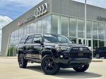 2024 Toyota 4Runner RWD SUV for sale #MA2590 - photo 3