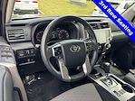 2024 Toyota 4Runner RWD SUV for sale #MA2590 - photo 4