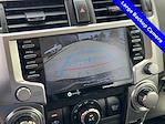 2024 Toyota 4Runner RWD SUV for sale #MA2590 - photo 5