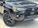 2024 Toyota 4Runner RWD SUV for sale #MA2590 - photo 6